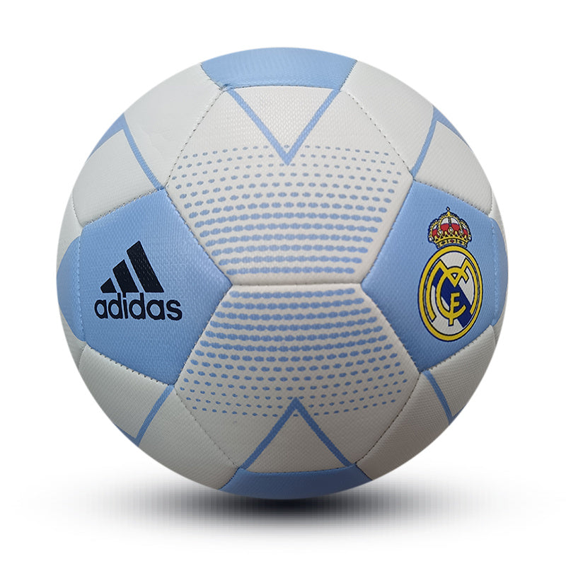 Real Madrid Football