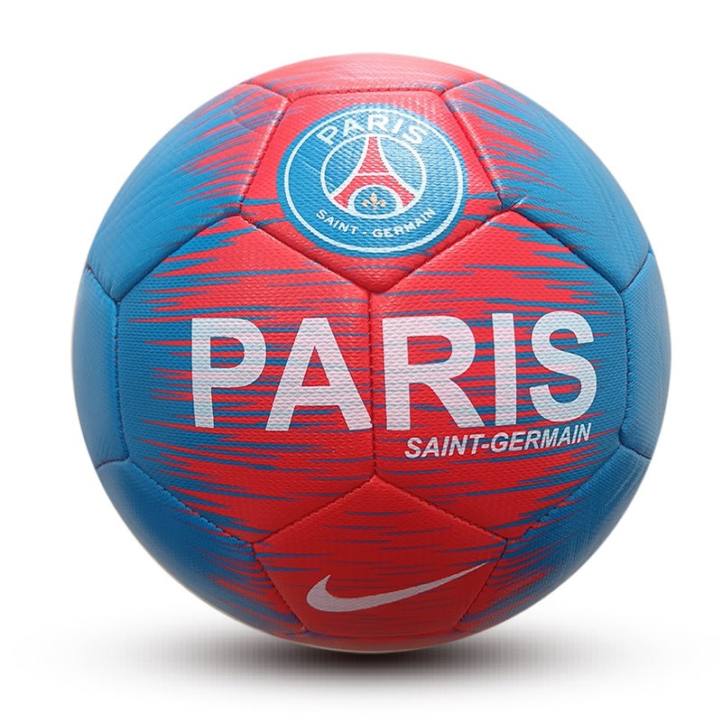 PSG Football