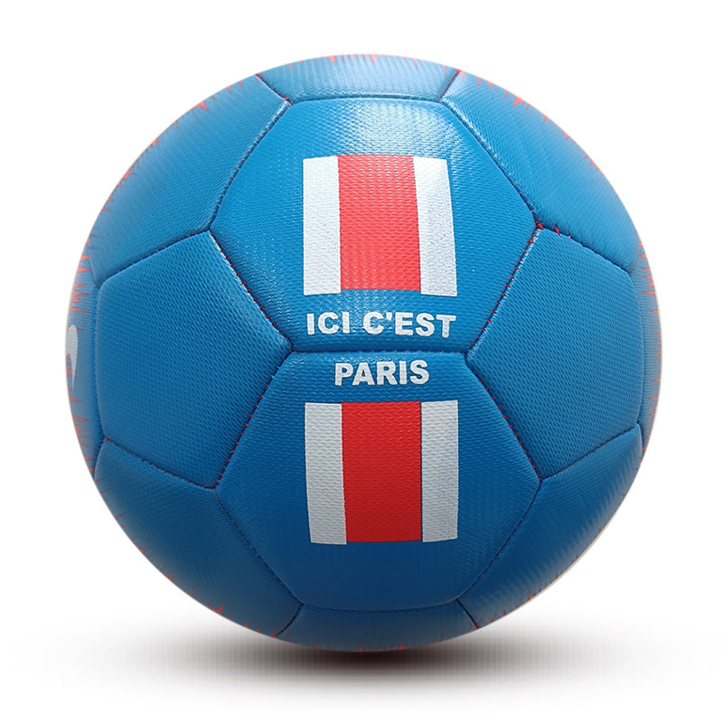 PSG Football