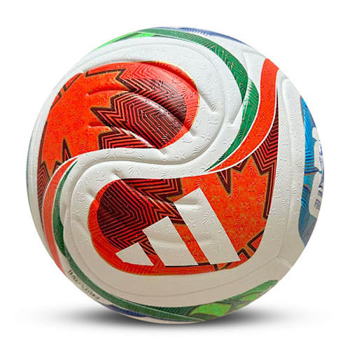 World Cup 2026 Football