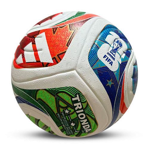 Coupe du Monde de football 2026