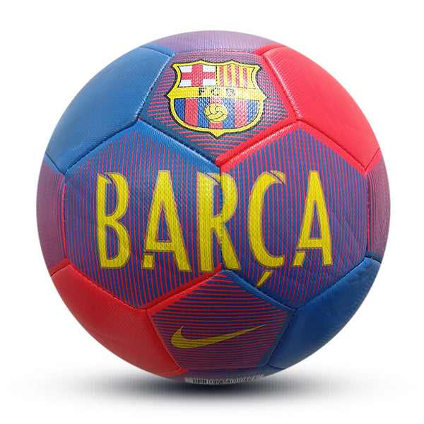 FC Barcelona Football