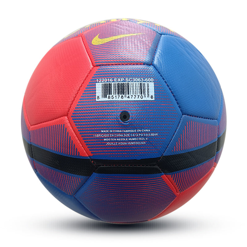 FC Barcelone Football