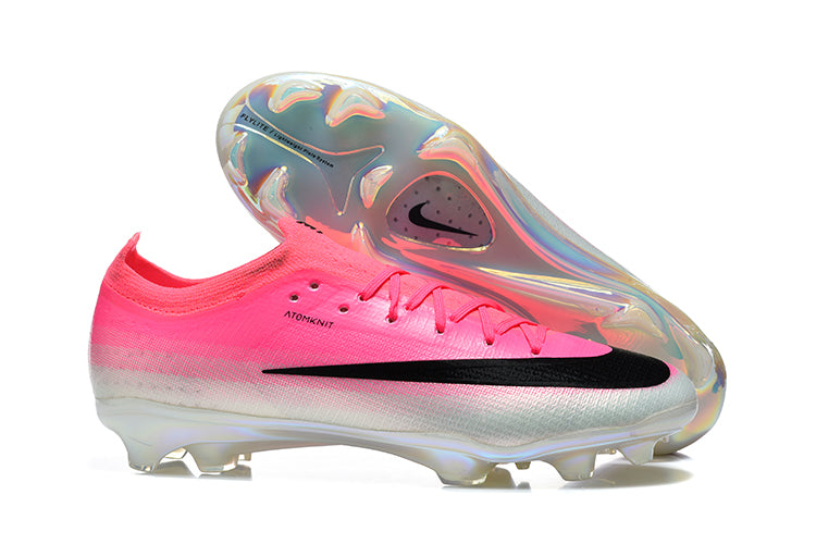 Crampons Mercurial