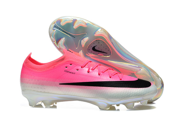 Crampons Mercurial
