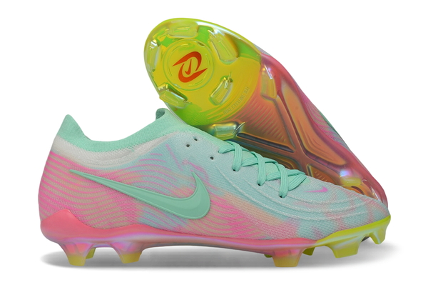 Crampons Phantom GX2 élite