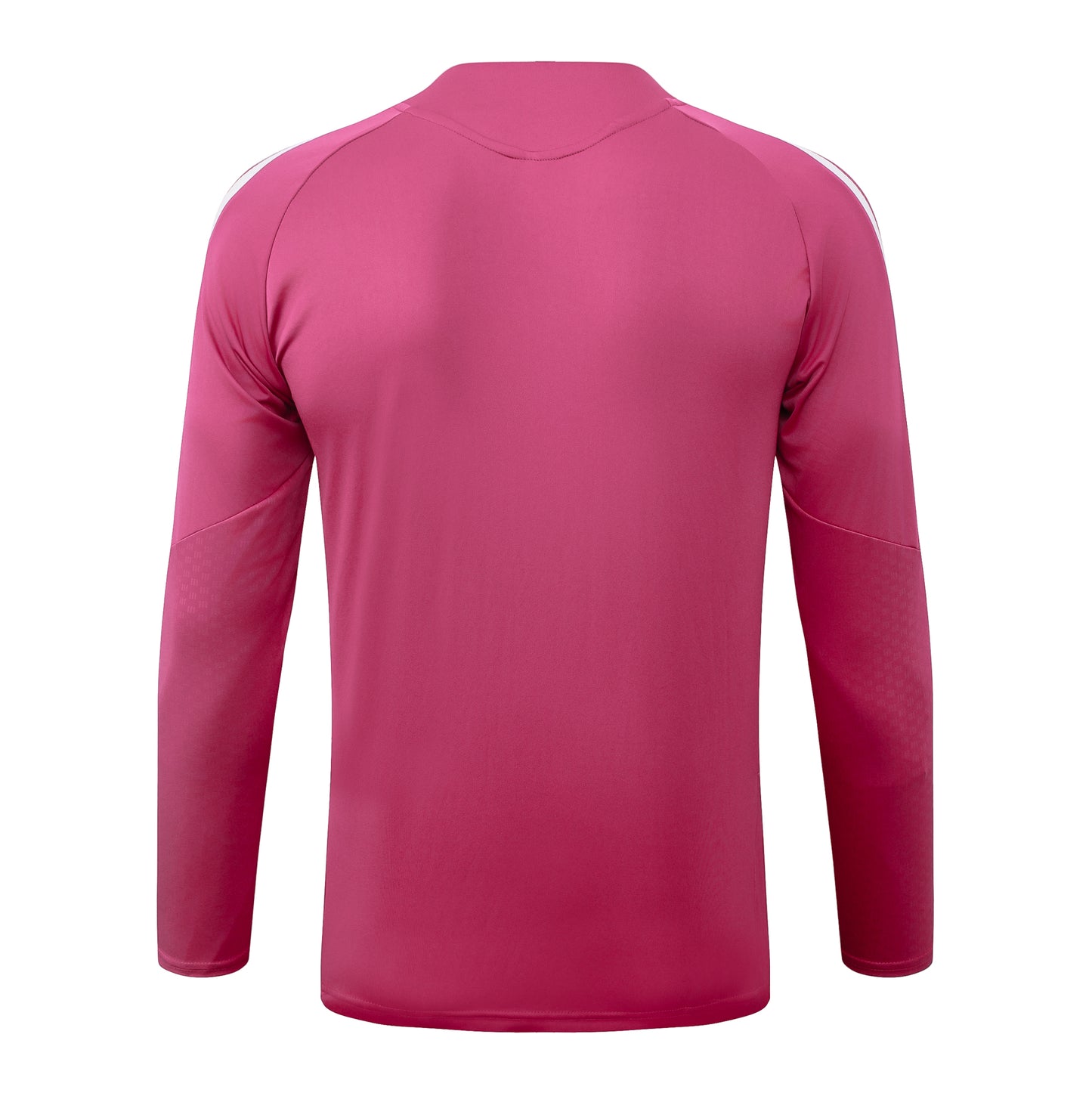 Real Madrid survêtement 2026/2027