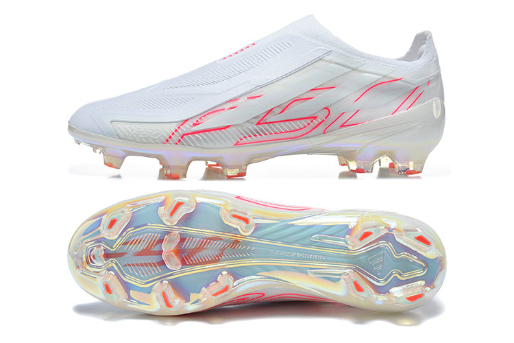 Crampons F50