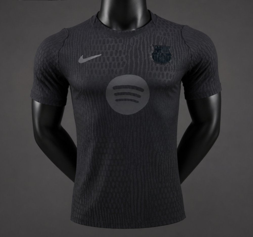 FC Barcelona 2026/27 Away Jersey
