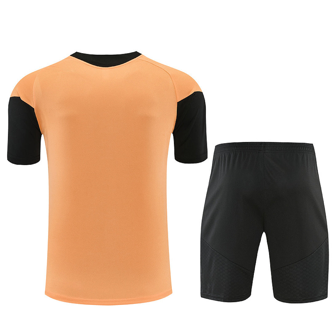 Arsenal FC maillot + short 2026/27