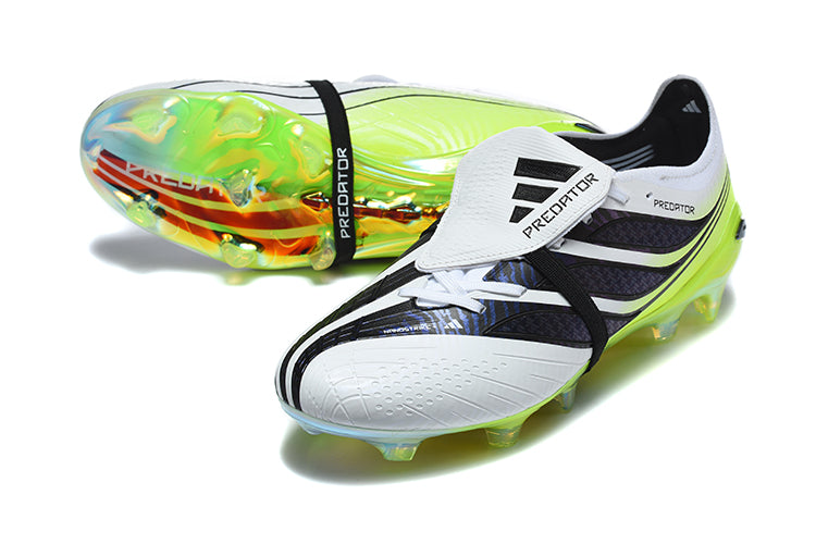 Crampons Predator Élite