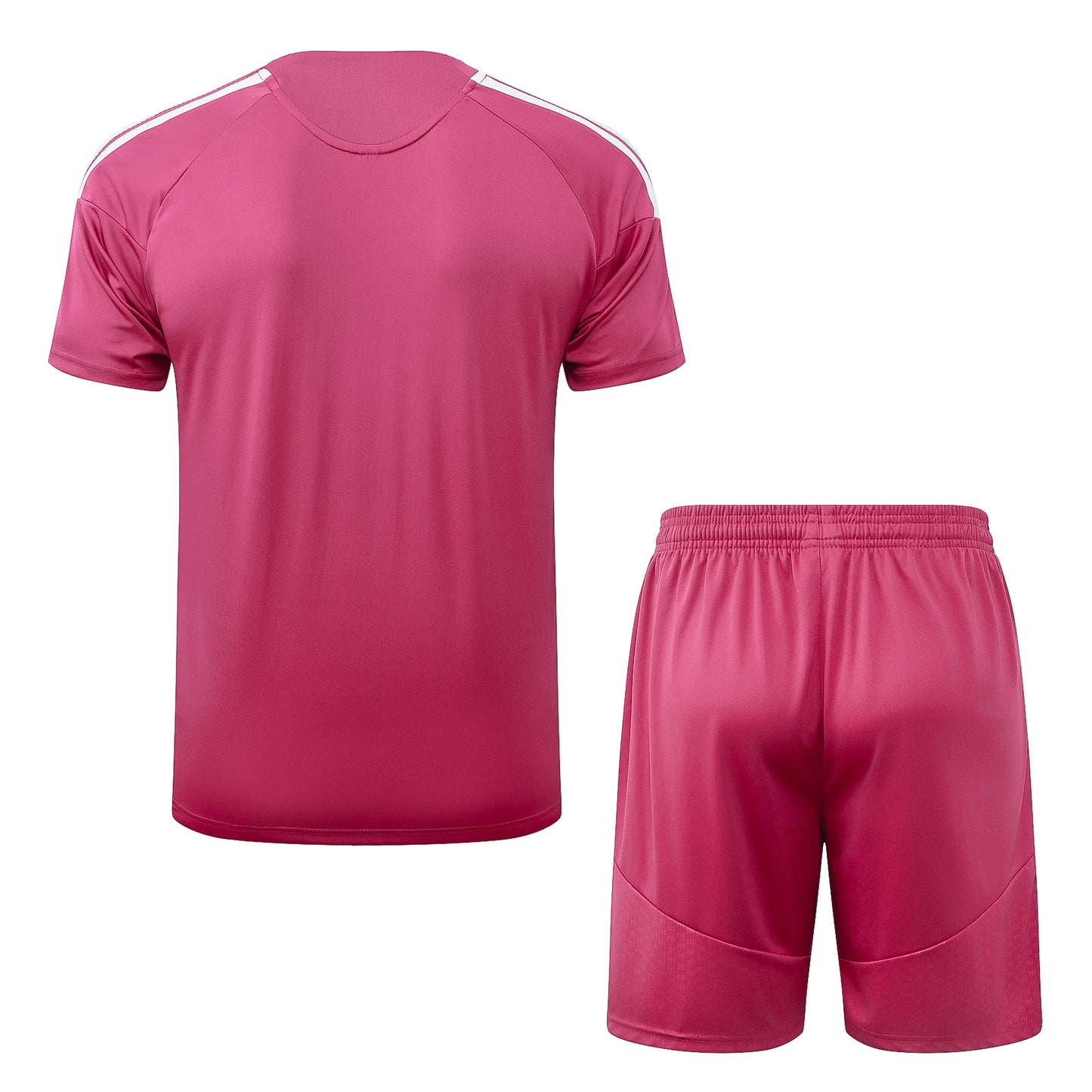 Real Madrid maillot + short 2026/2027