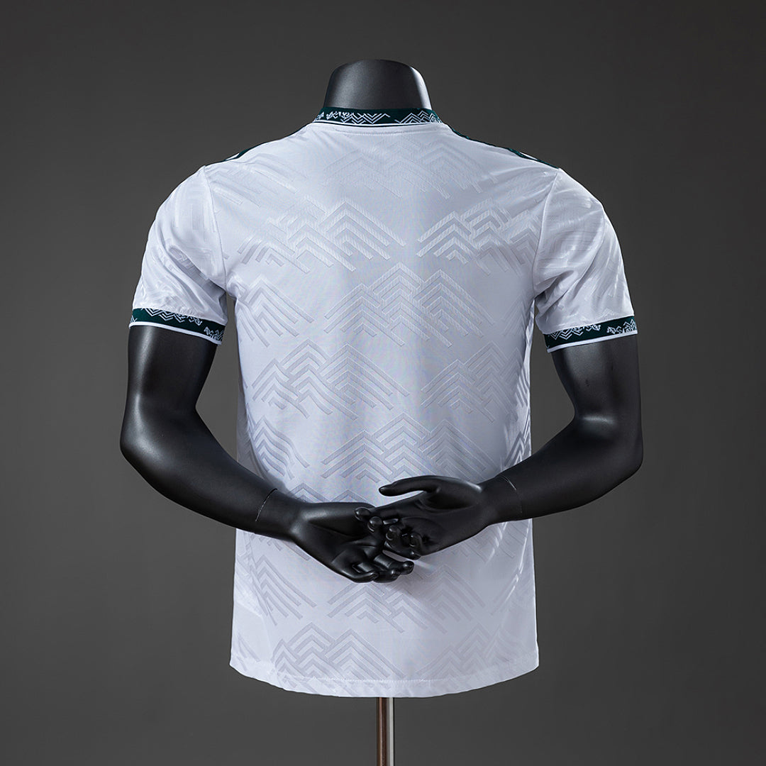 Juventus FC 2026/27 Away Jersey  spécial édition