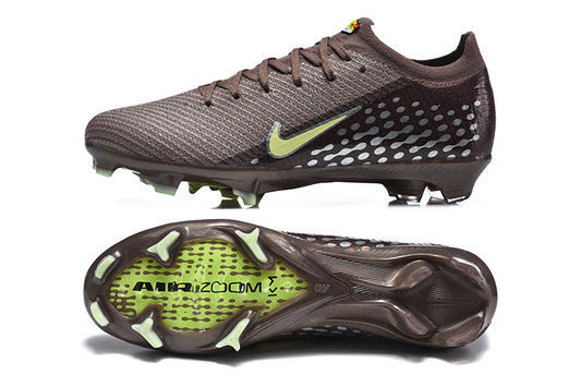 Crampons Mercurial
