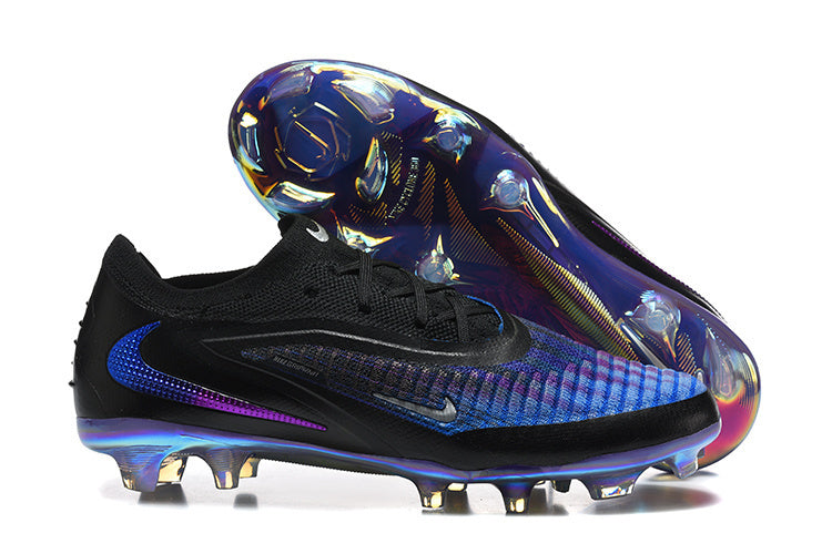 Crampons Phantom Elite