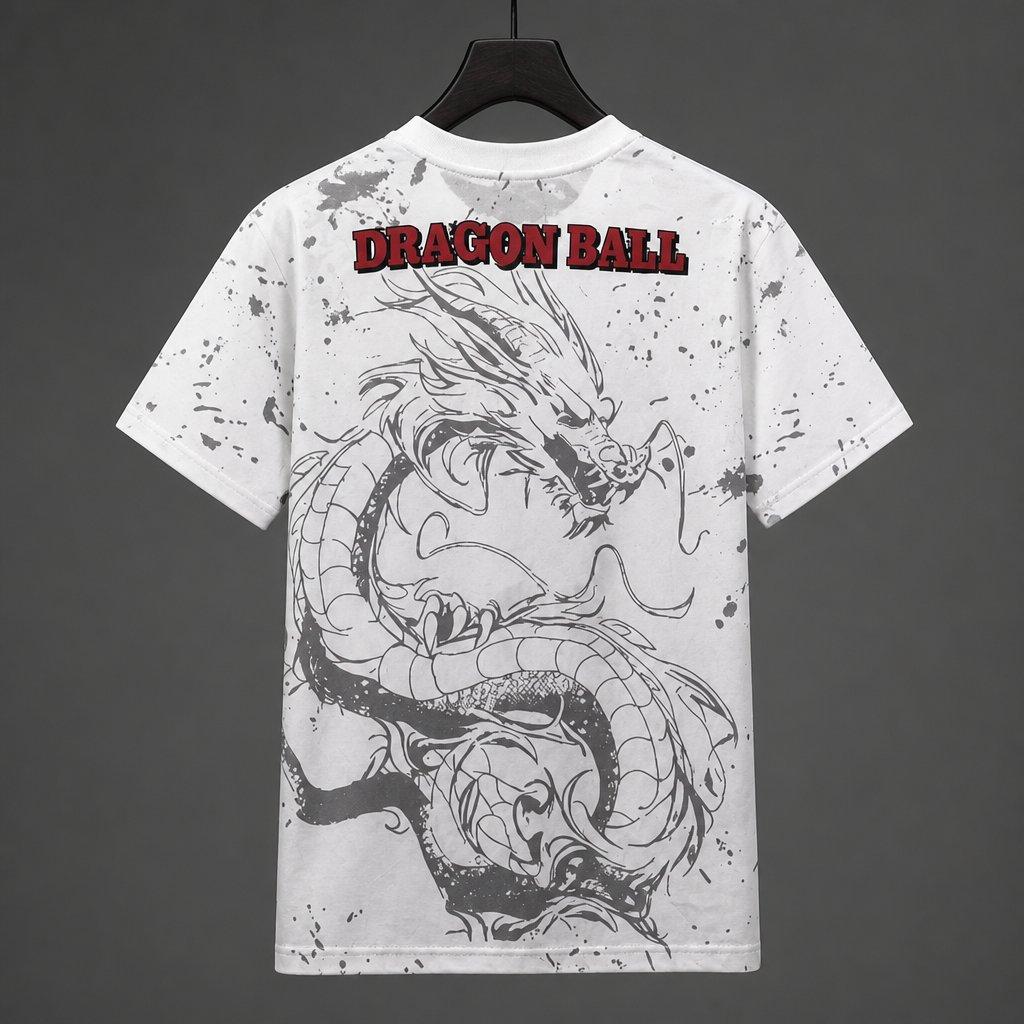 Maillot domicile Japon 2026 édition spéciale