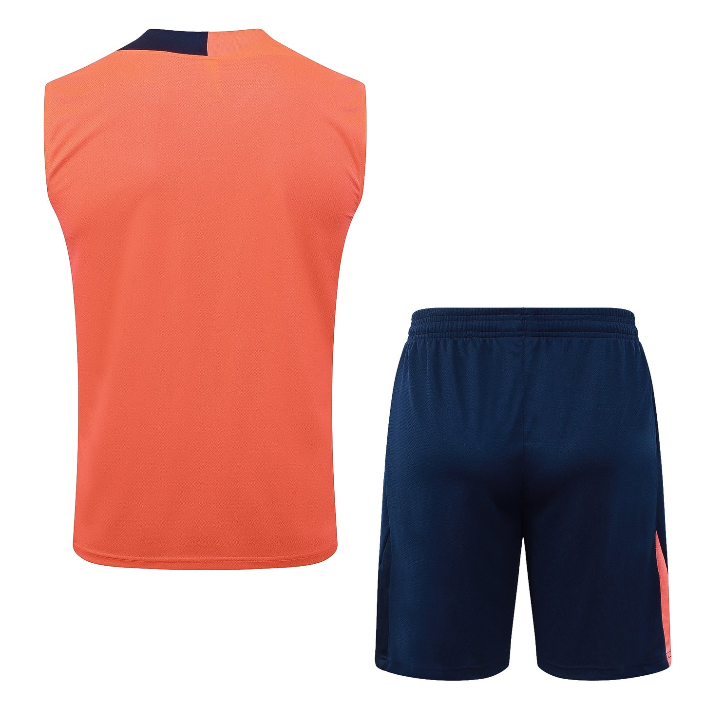 FC Barcelona 2025/26 maillot + short