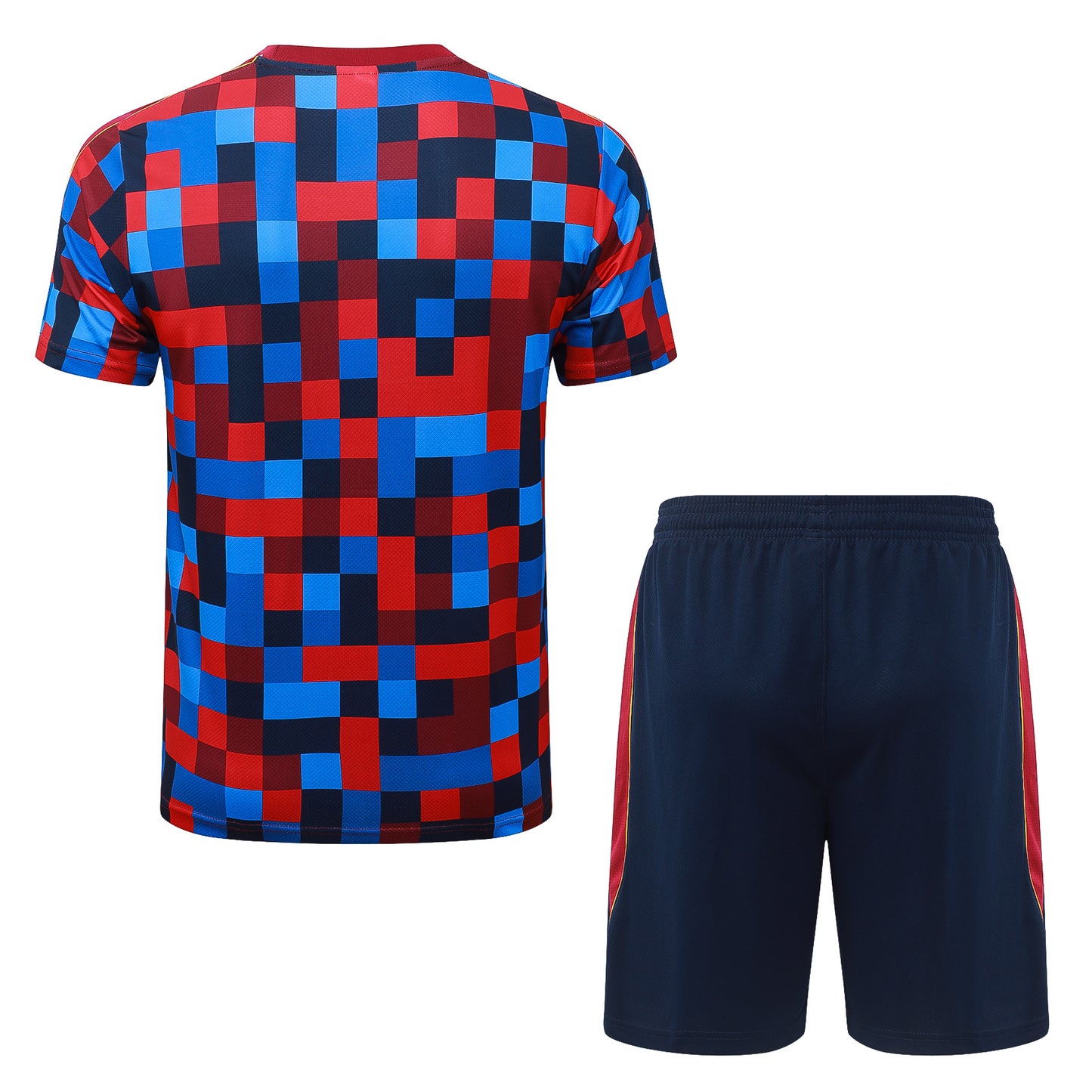 FC Barcelona maillot + short 2026/2027