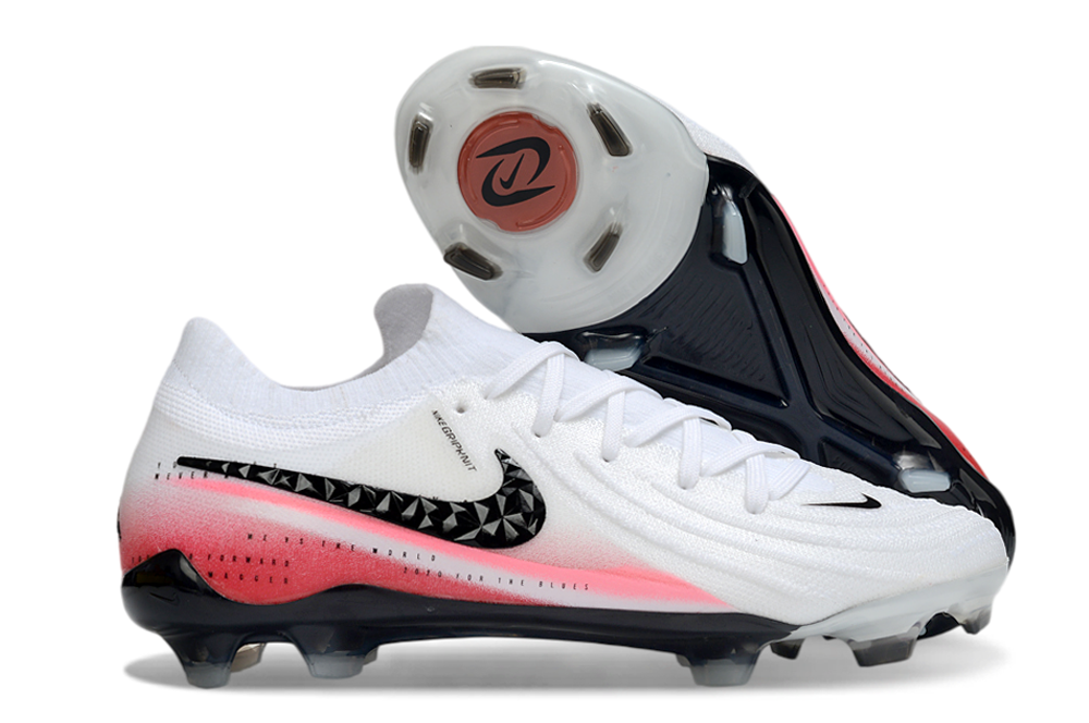 Crampons Phantom GX2 élite