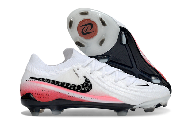 Crampons Phantom GX2 élite
