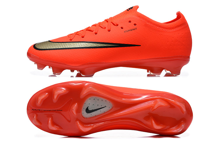Crampons Mercurial