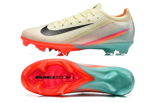Crampons Mercurial