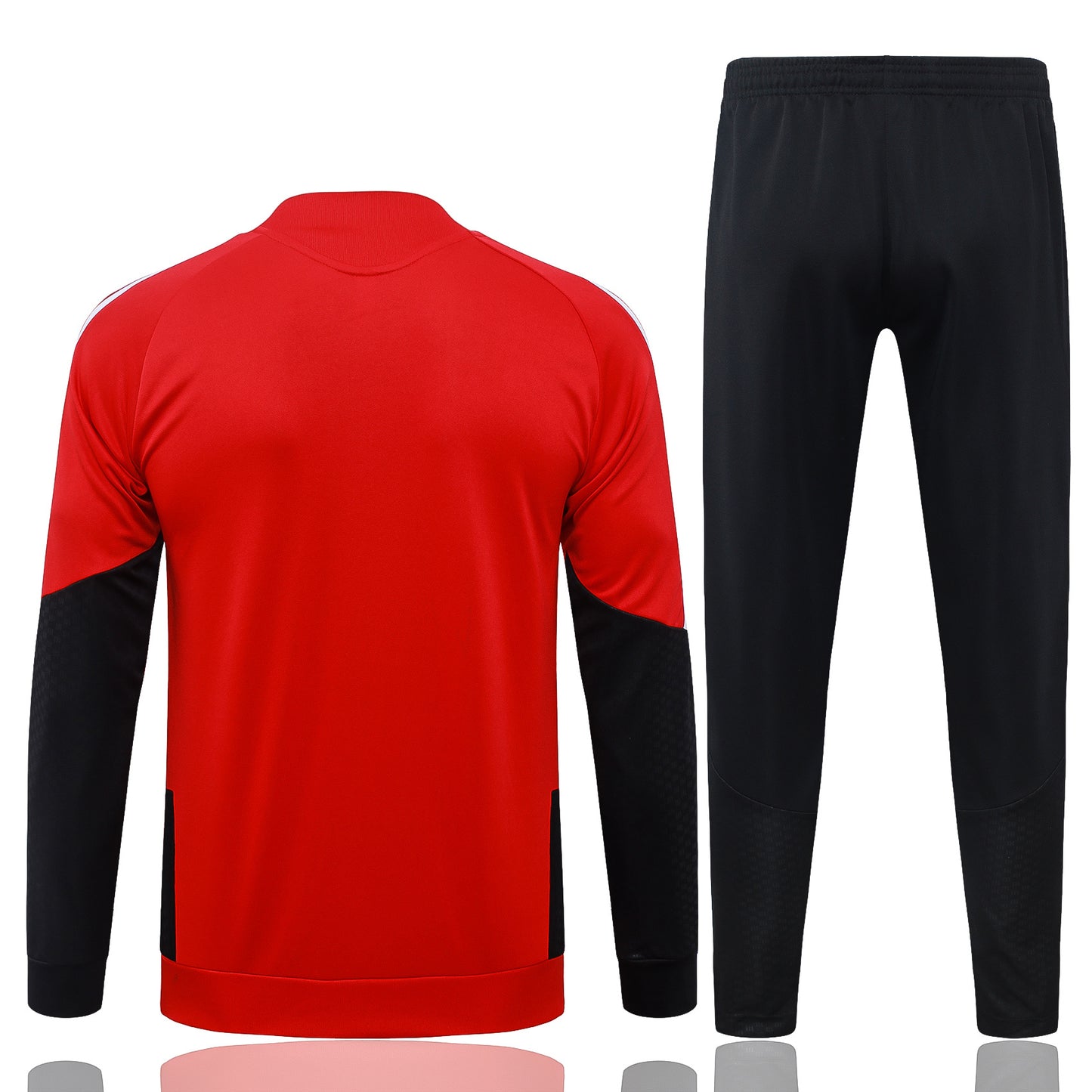Arsenal FC 2026/2027 maillot + short