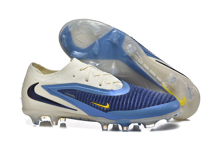 Crampons Phantom Elite