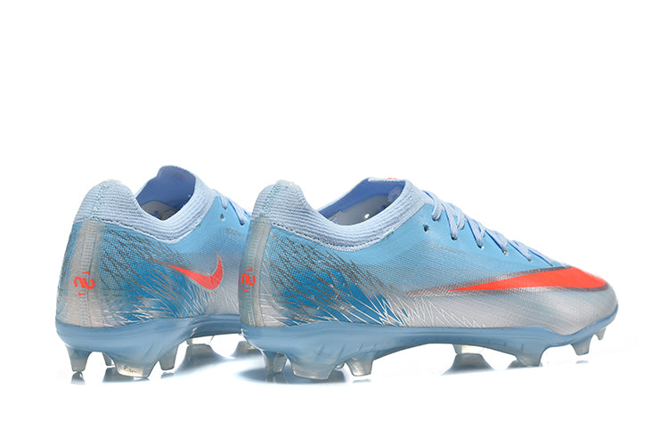 Crampons Mercurial