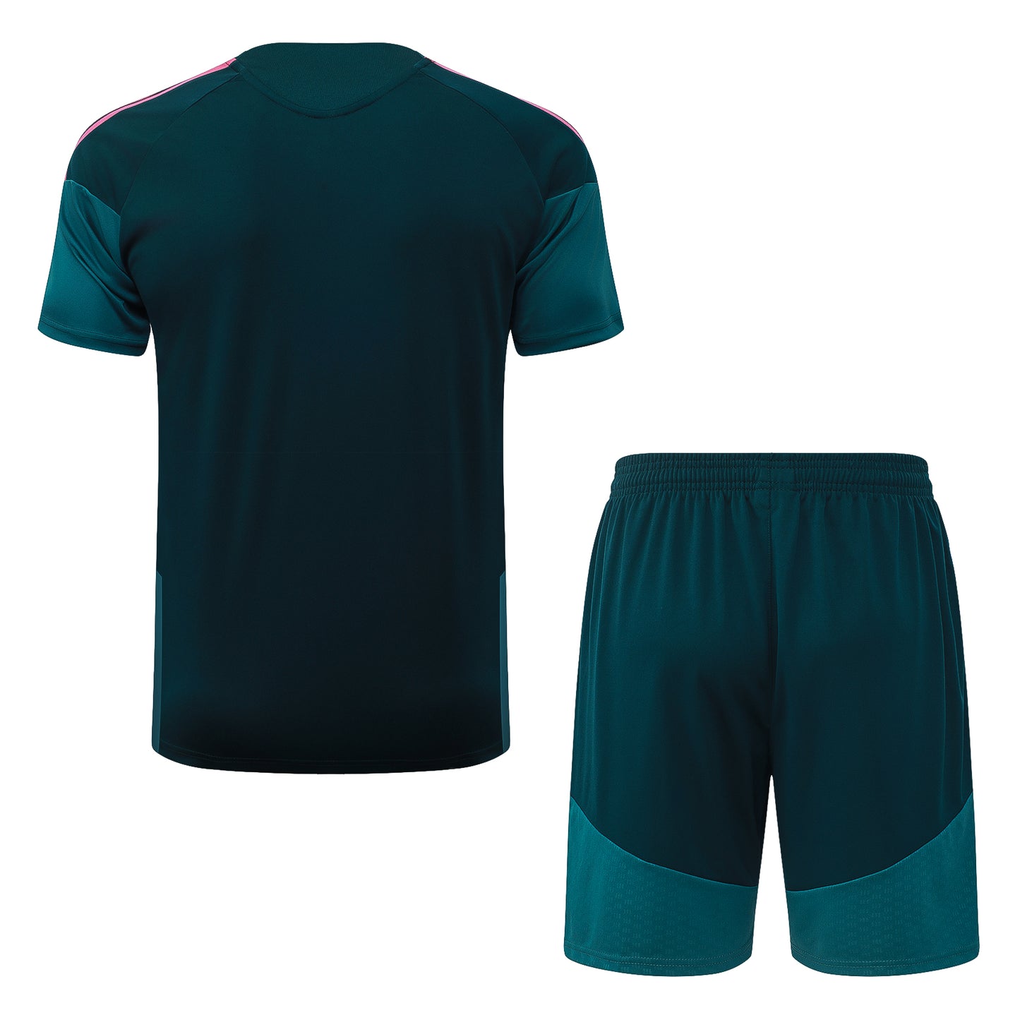 Real Madrid maillot + short 2026/2027