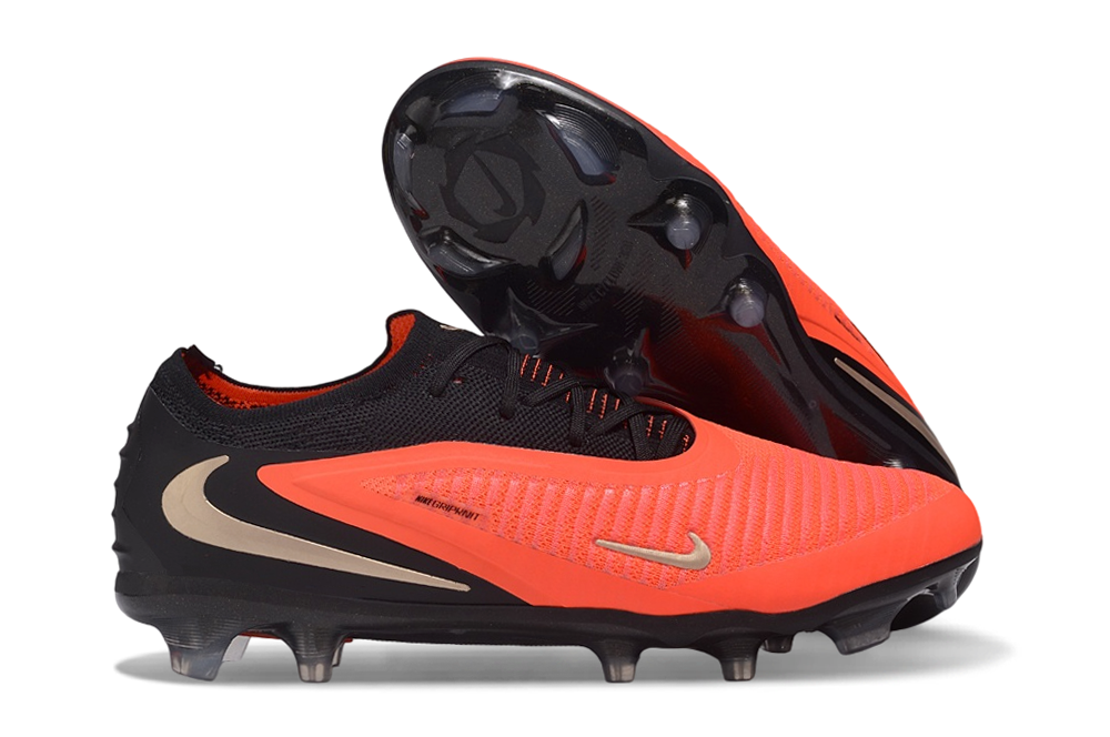 Crampons Phantom élite