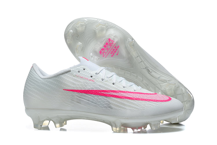 Crampons Mercurial