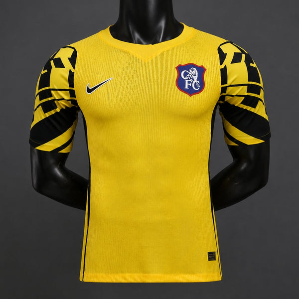 Maillot Chelsea FC 2026/27