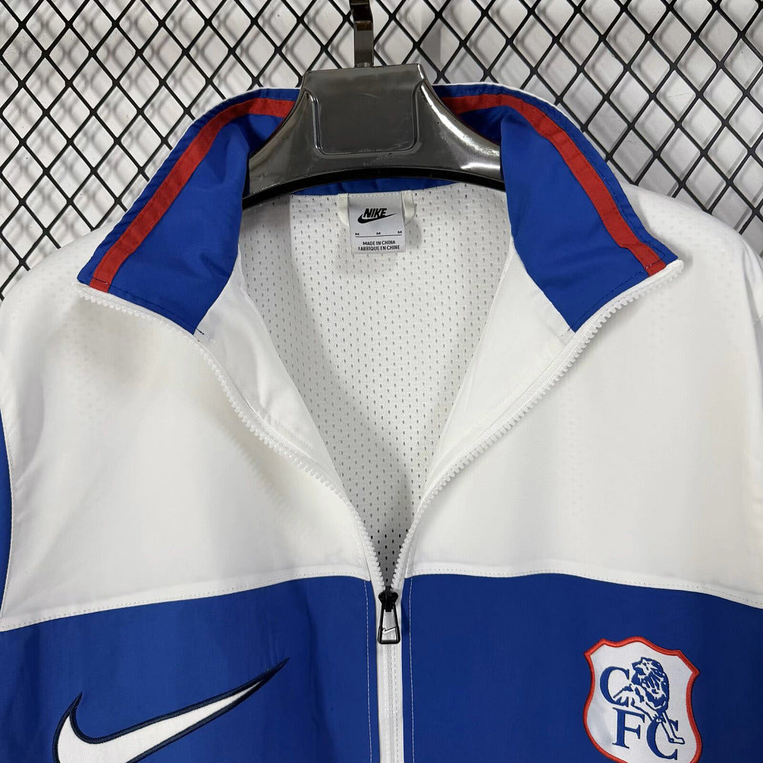 Chelsea FC veste rétro 1996