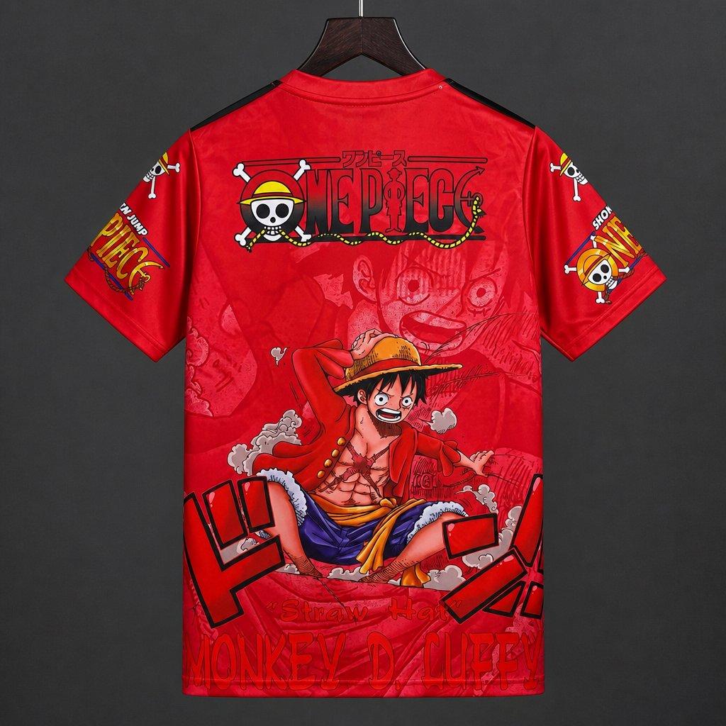 Maillot domicile spécial édition Japon 2026