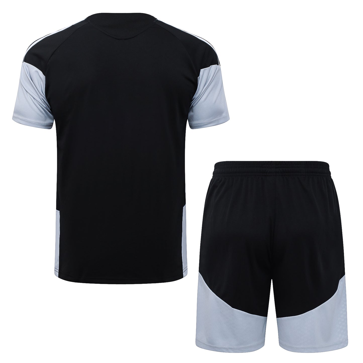 Real Madrid maillot + short 2026/2027