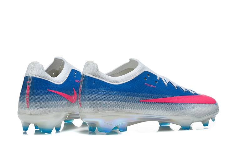 Crampons Mercurial