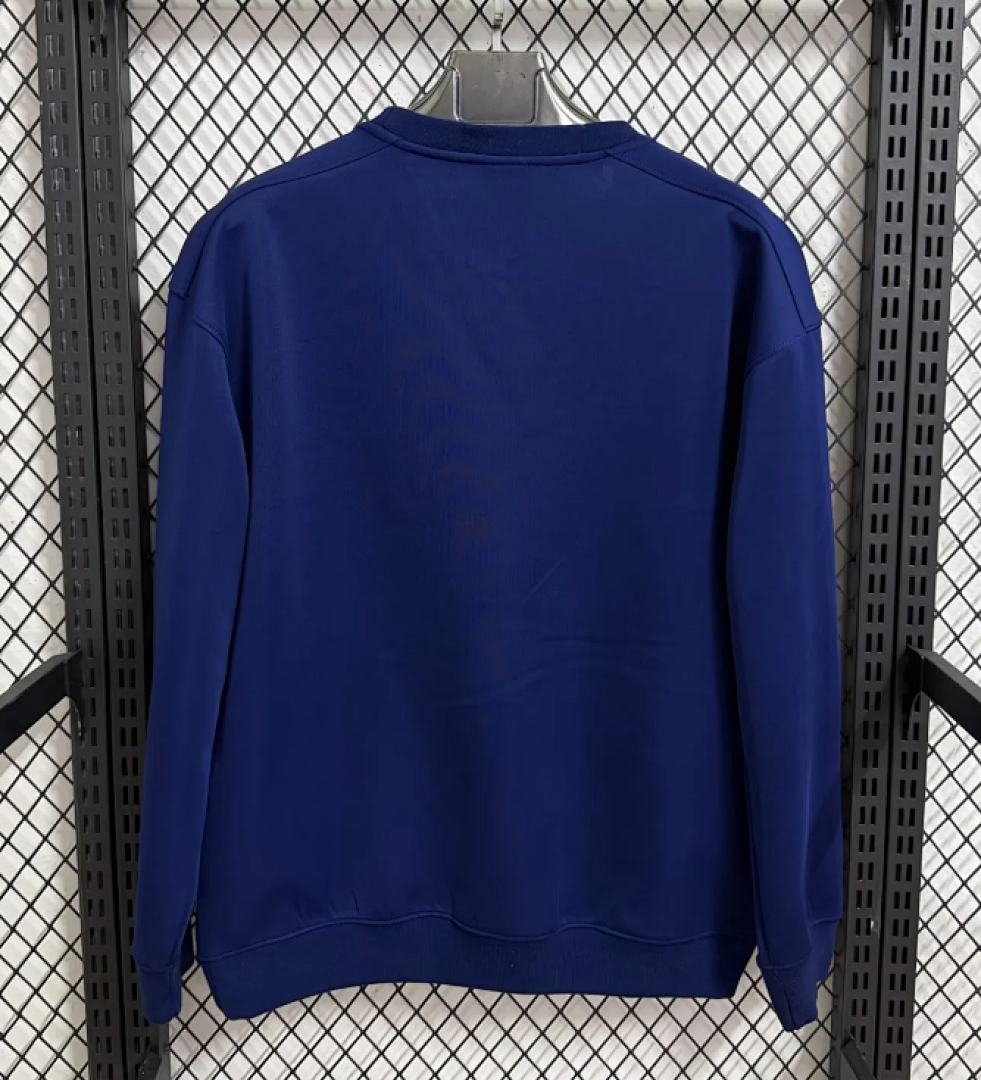 Paris Saint-Germain pull (Copie)