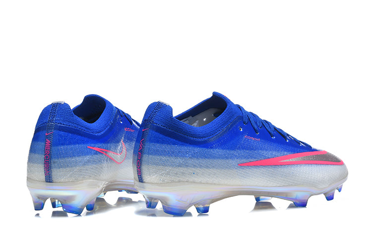 Crampons Mercurial