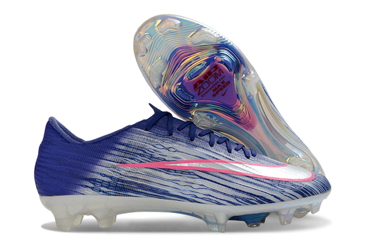 Crampons Mercurial vapor 17 élite