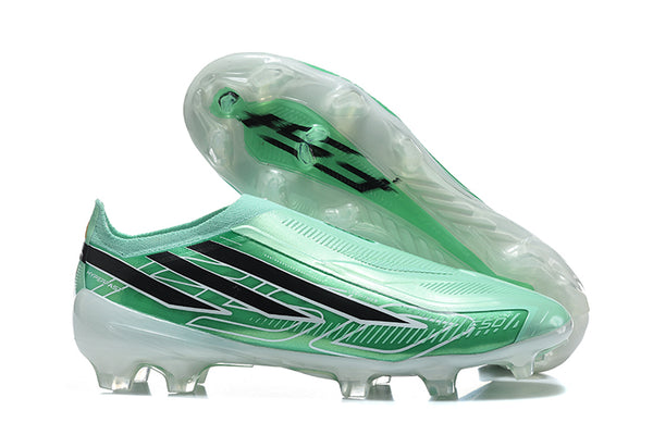 Crampons F50