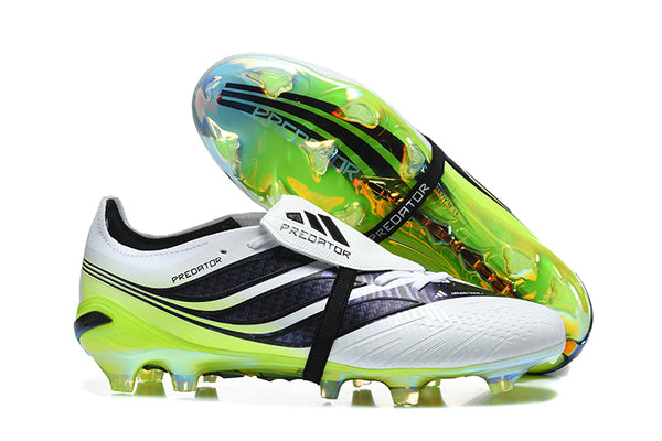 Crampons Predator Élite
