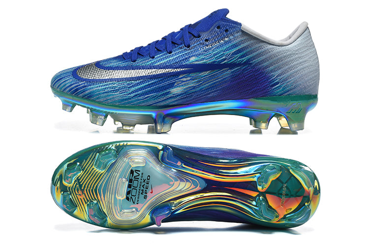 Crampons Mercurial
