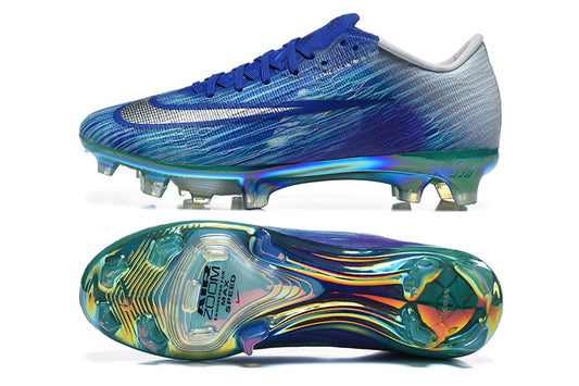 Crampons Mercurial