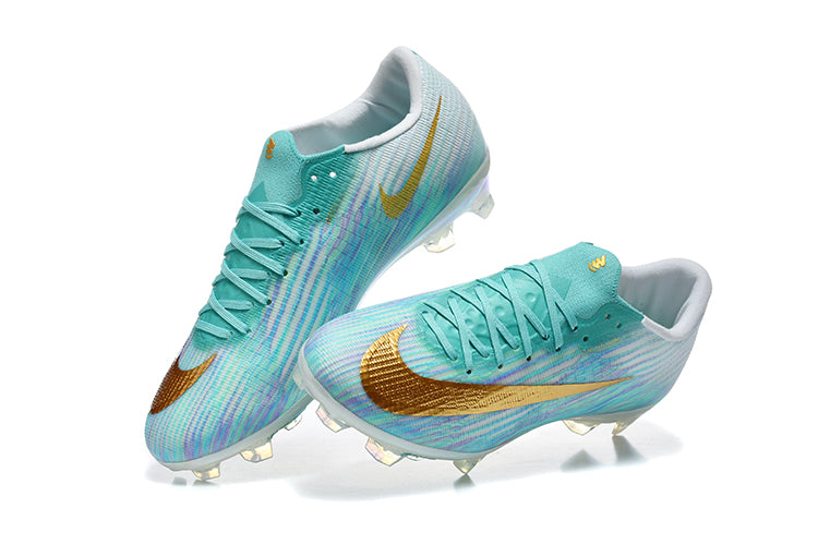 Crampons Mercurial