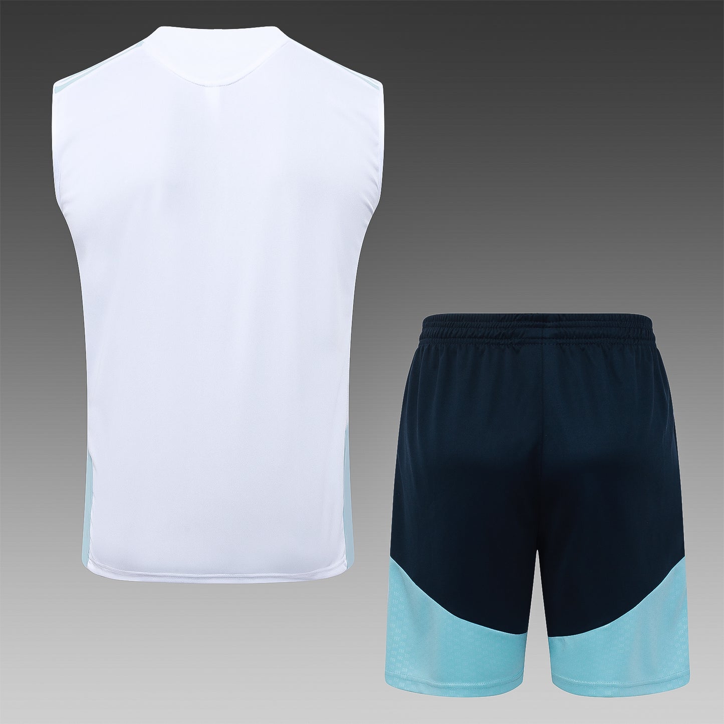 Argentina 2026 maillot + short