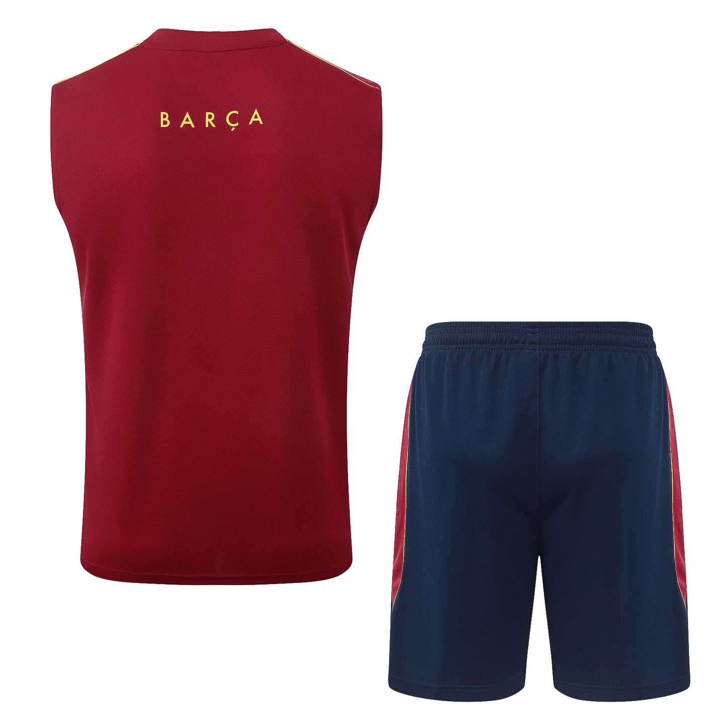FC Barcelona 2025/26 maillot + short