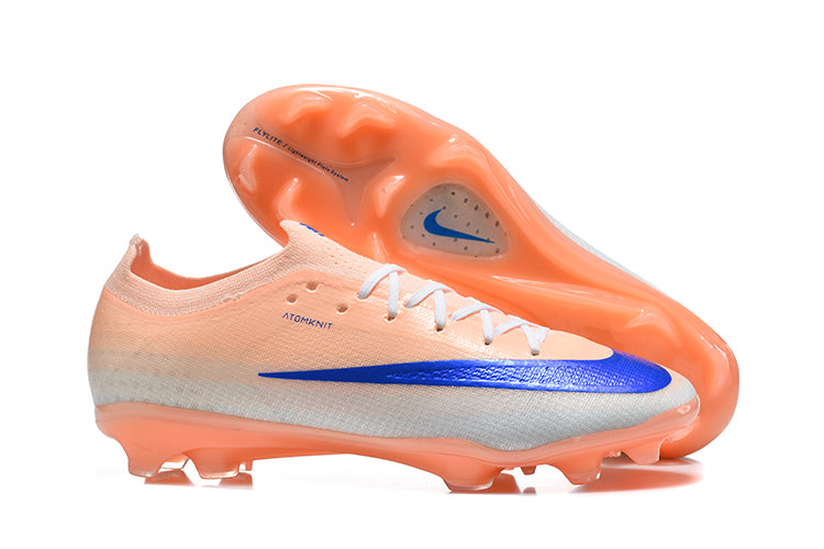 Crampons Mercurial