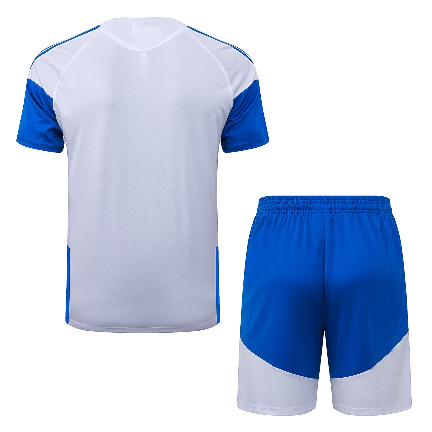 Juventus FC 2026/27 maillot + short