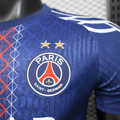 Paris Saint-Germain FC 2026/2027